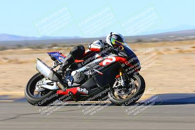 media/Jan-09-2022-SoCal Trackdays (Sun) [[2b1fec8404]]/Turn 8 (1045am)/